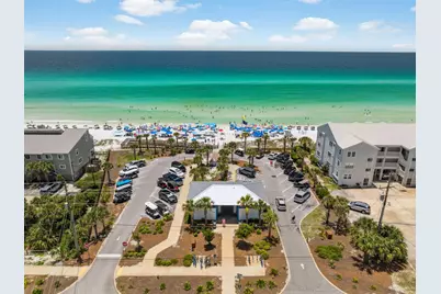 58 Woodward Drive, Santa Rosa Beach, FL 32459 - Photo 42