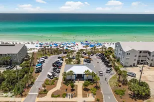58 Woodward Dr, Santa Rosa Beach, FL 32459 - Photo 42