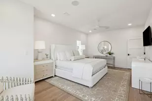 58 Woodward Dr, Santa Rosa Beach, FL 32459 - Photo 28