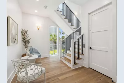 58 Woodward Drive, Santa Rosa Beach, FL 32459 - Photo 14