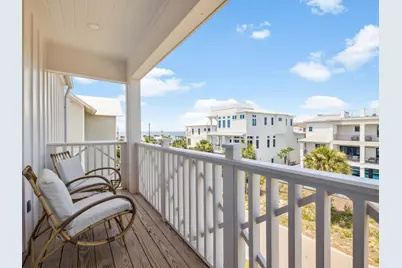 58 Woodward Drive, Santa Rosa Beach, FL 32459 - Photo 32