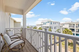 58 Woodward Dr, Santa Rosa Beach, FL 32459 - Photo 32