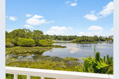 58 Woodward Drive, Santa Rosa Beach, FL 32459 - Photo 8