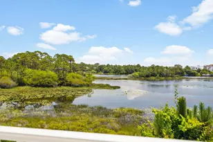 58 Woodward Dr, Santa Rosa Beach, FL 32459 - Photo 8