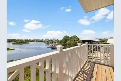 58 Woodward Drive, Santa Rosa Beach, FL 32459 - Photo 24