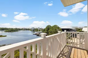 58 Woodward Dr, Santa Rosa Beach, FL 32459 - Photo 24