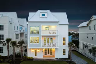 58 Woodward Dr, Santa Rosa Beach, FL 32459 - Photo 2