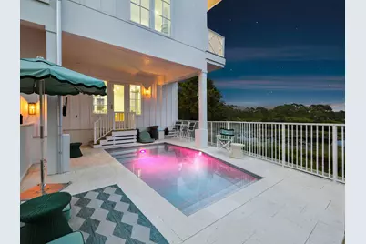 58 Woodward Drive, Santa Rosa Beach, FL 32459 - Photo 40