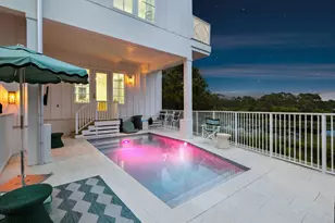 58 Woodward Dr, Santa Rosa Beach, FL 32459 - Photo 40