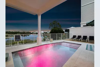 58 Woodward Drive, Santa Rosa Beach, FL 32459 - Photo 2