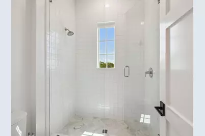 58 Woodward Drive, Santa Rosa Beach, FL 32459 - Photo 26