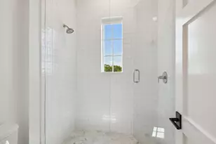 58 Woodward Dr, Santa Rosa Beach, FL 32459 - Photo 26