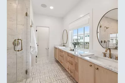 58 Woodward Drive, Santa Rosa Beach, FL 32459 - Photo 30
