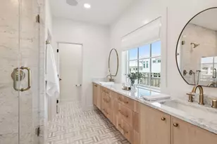58 Woodward Dr, Santa Rosa Beach, FL 32459 - Photo 30
