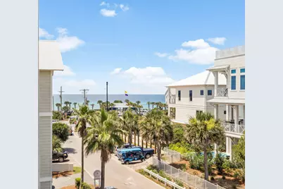 58 Woodward Drive, Santa Rosa Beach, FL 32459 - Photo 44