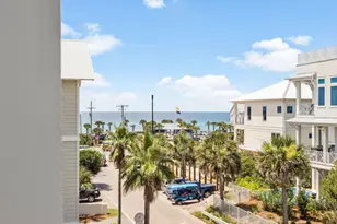 58 Woodward Dr, Santa Rosa Beach, FL 32459 - Photo 44