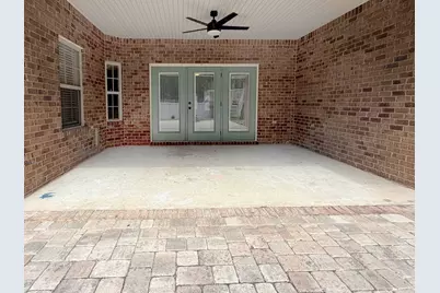 5181 Rabbit Run, Crestview, FL 32539 - Photo 24