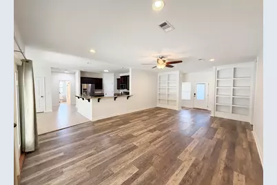 5181 Rabbit Run, Crestview, FL 32539 - Photo 6
