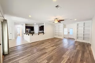 5181 Rabbit Run, Crestview, FL 32539 - Photo 6