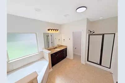 5181 Rabbit Run, Crestview, FL 32539 - Photo 20