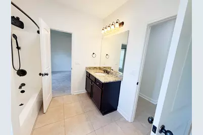 5181 Rabbit Run, Crestview, FL 32539 - Photo 18