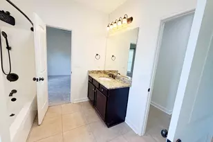 5181 Rabbit Run, Crestview, FL 32539 - Photo 18