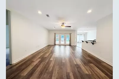 5181 Rabbit Run, Crestview, FL 32539 - Photo 6