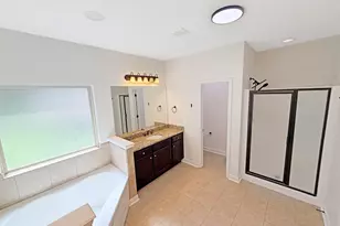 5181 Rabbit Run, Crestview, FL 32539 - Photo 24