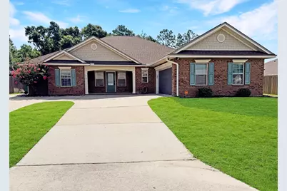 5181 Rabbit Run, Crestview, FL 32539 - Photo 34