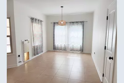 5181 Rabbit Run, Crestview, FL 32539 - Photo 10