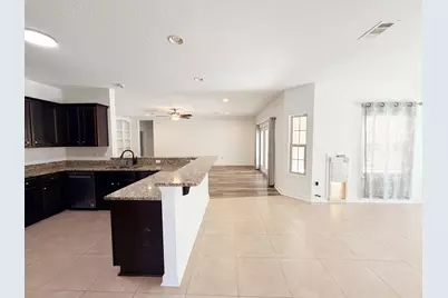 5181 Rabbit Run, Crestview, FL 32539 - Photo 12