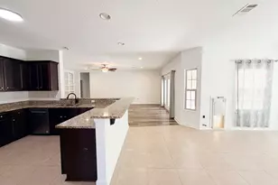 5181 Rabbit Run, Crestview, FL 32539 - Photo 12