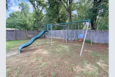5181 Rabbit Run, Crestview, FL 32539 - Photo 28
