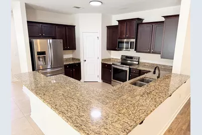 5181 Rabbit Run, Crestview, FL 32539 - Photo 8