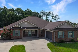 5181 Rabbit Run, Crestview, FL 32539 - Photo 36