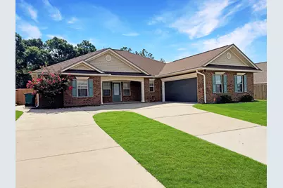 5181 Rabbit Run, Crestview, FL 32539 - Photo 2