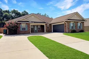 5181 Rabbit Run, Crestview, FL 32539 - Photo 2