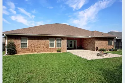 5181 Rabbit Run, Crestview, FL 32539 - Photo 30