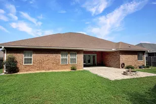 5181 Rabbit Run, Crestview, FL 32539 - Photo 30