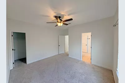 5181 Rabbit Run, Crestview, FL 32539 - Photo 16