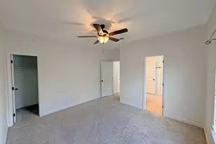 5181 Rabbit Run, Crestview, FL 32539 - Photo 16