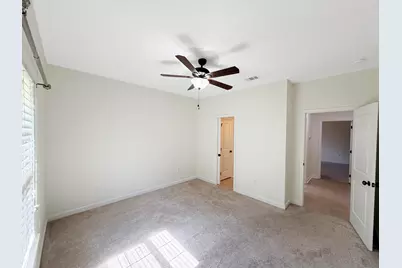 5181 Rabbit Run, Crestview, FL 32539 - Photo 20