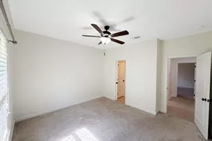 5181 Rabbit Run, Crestview, FL 32539 - Photo 20