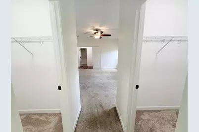 5181 Rabbit Run, Crestview, FL 32539 - Photo 22