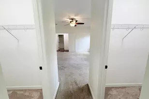 5181 Rabbit Run, Crestview, FL 32539 - Photo 22