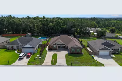 5181 Rabbit Run, Crestview, FL 32539 - Photo 32