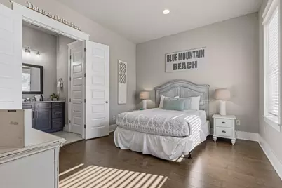 301 Gulfview Circle, Santa Rosa Beach, FL 32459 - Photo 12