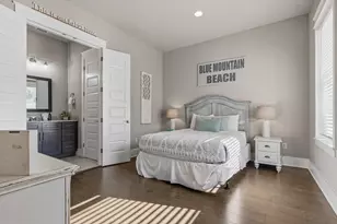 301 Gulfview Cir, Santa Rosa Beach, FL 32459 - Photo 12