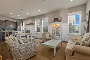 301 Gulfview Cir, Santa Rosa Beach, FL 32459 - Photo 4