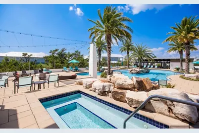 301 Gulfview Circle, Santa Rosa Beach, FL 32459 - Photo 18